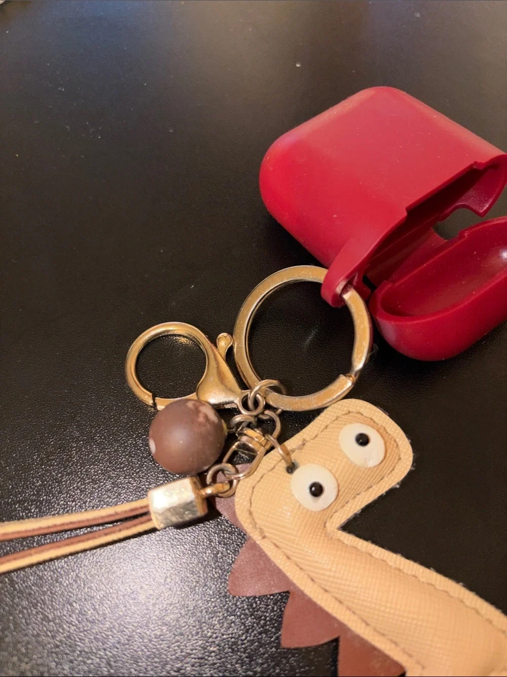 AirPod Earbud Case